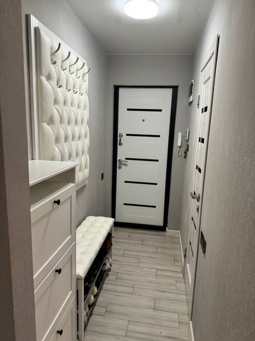 Квартира в Павлоград, ID 293358, фото №5