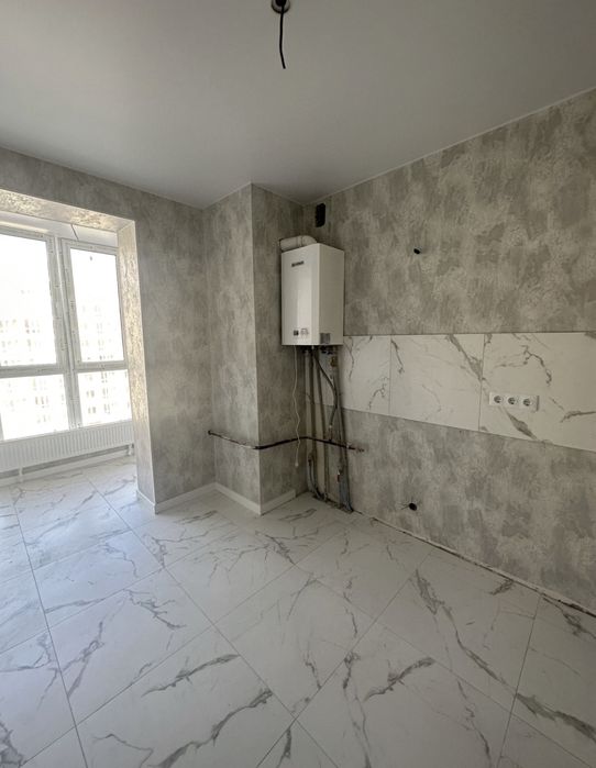 Квартира на ЖК Софіївська Сфера в Києві, ID 259340, фото №2