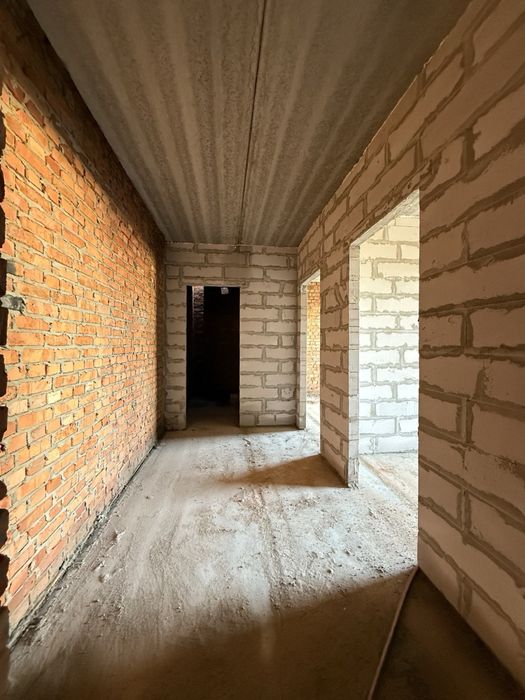 Квартира на Буча в Києві, ID 241119, фото №1