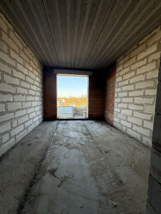 Квартира на Буча в Києві, ID 241119, фото №3