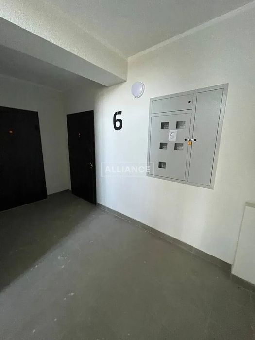 Квартира на вул. Чорновола в Івано-Франківську, ID 167091, фото №7