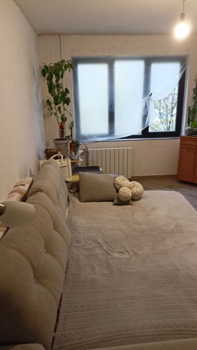 Квартира на вул. Володимира Великого в Львові, ID 257290, фото №1