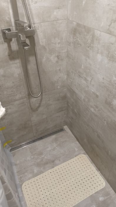 Квартира на вул. Володимира Великого в Львові, ID 257290, фото №2