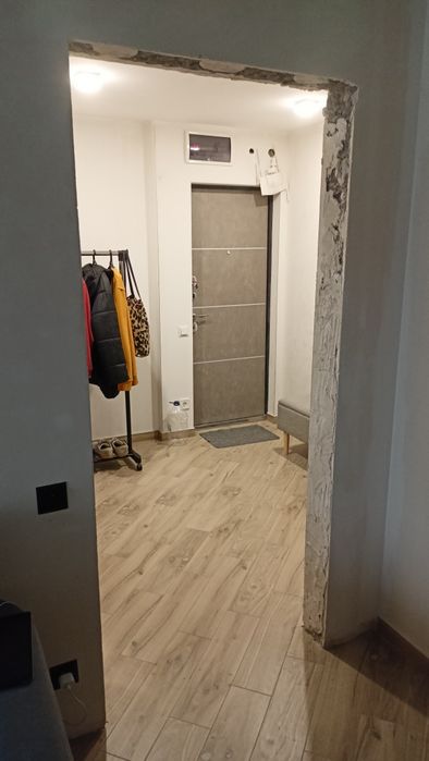 Квартира на вул. Володимира Великого в Львові, ID 257290, фото №3