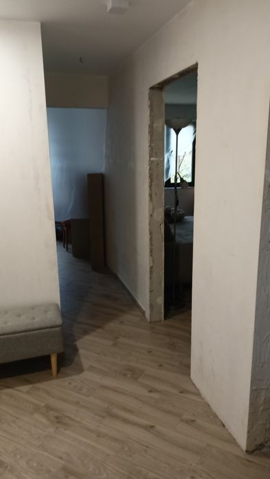 Квартира на вул. Володимира Великого в Львові, ID 257290, фото №5