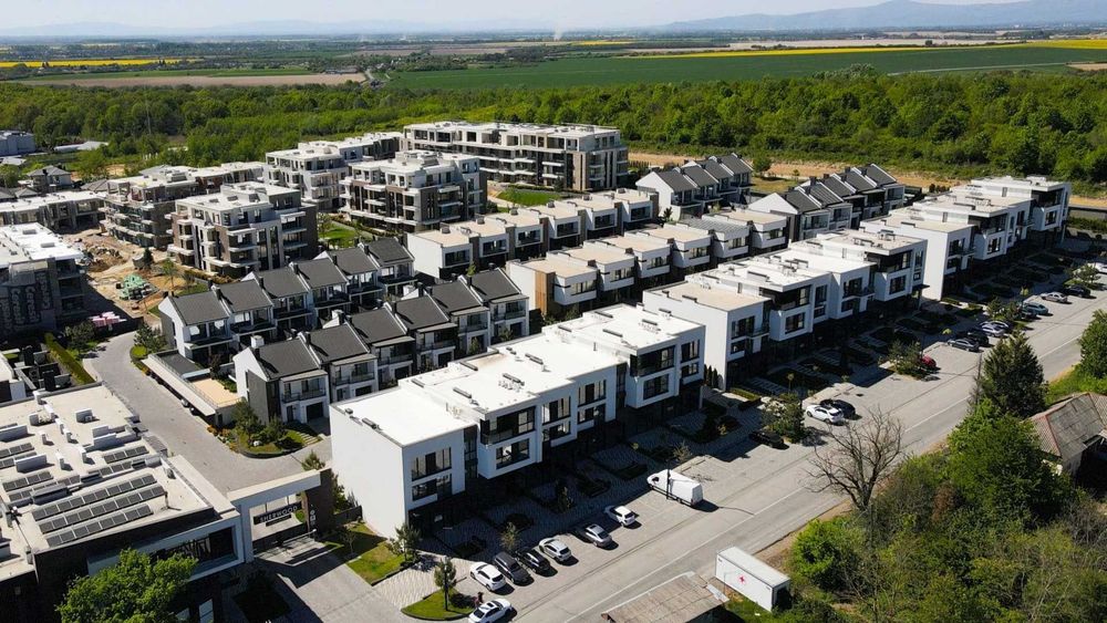 Купити квартиру за адресою 300 м. до кордону Словаччини, 3 км до центру Ужгорода в Ужгород на Findly.com.ua Квартира на 300 м. до кордону Словаччини, 3 км до центру Ужгорода в Ужгород, ID 335303, фото №1