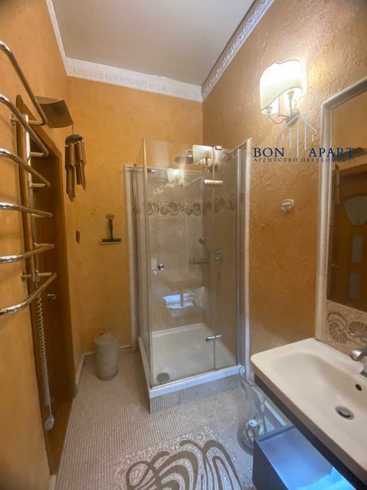 Квартира на вул. Ділова, 13 в Києві, ID 493351, фото №11