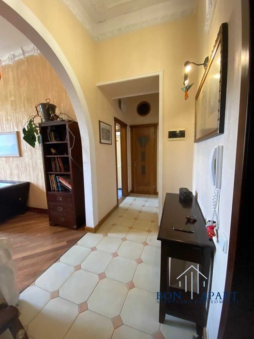 Квартира на вул. Ділова, 13 в Києві, ID 493351, фото №6