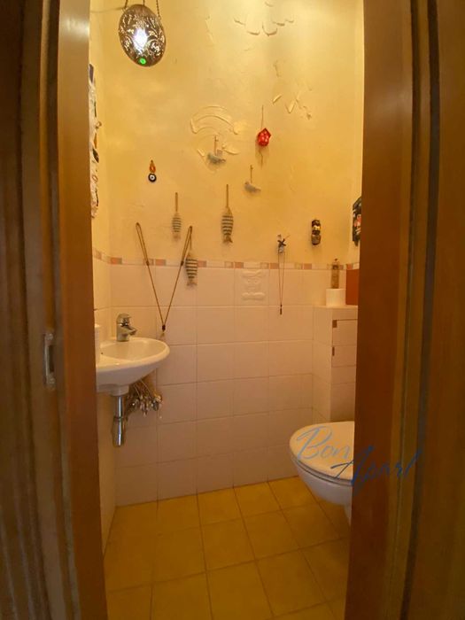 Квартира на вул. Ділова, 13 в Києві, ID 493351, фото №9