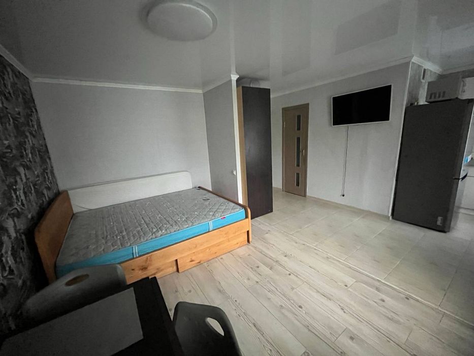 Квартира на бульв. Вацлава Гавела, 21В, ID 338648, фото №1