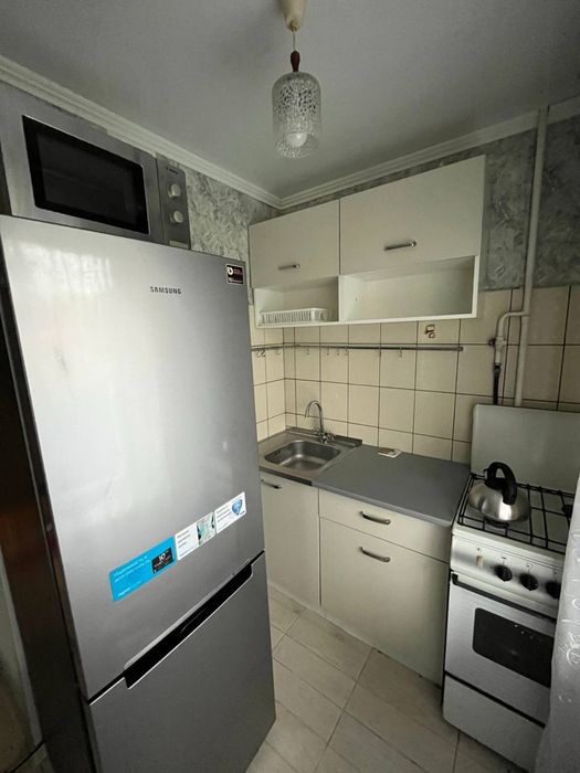 Квартира на бульв. Вацлава Гавела, 21В в Києві, ID 338648, фото №3