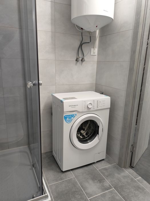 Квартира на вул. Симоненко Василя в Київ, ID 305005, фото №5