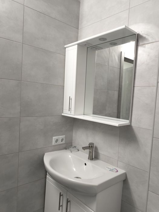 Квартира на вул. Симоненко Василя в Києві, ID 305005, фото №6