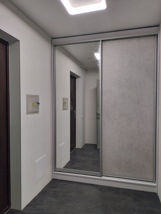 Квартира на вул. Симоненко Василя в Києві, ID 305005, фото №7