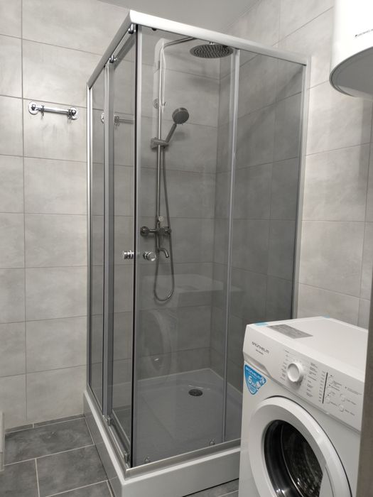 Квартира на вул. Симоненко Василя в Києві, ID 305005, фото №8