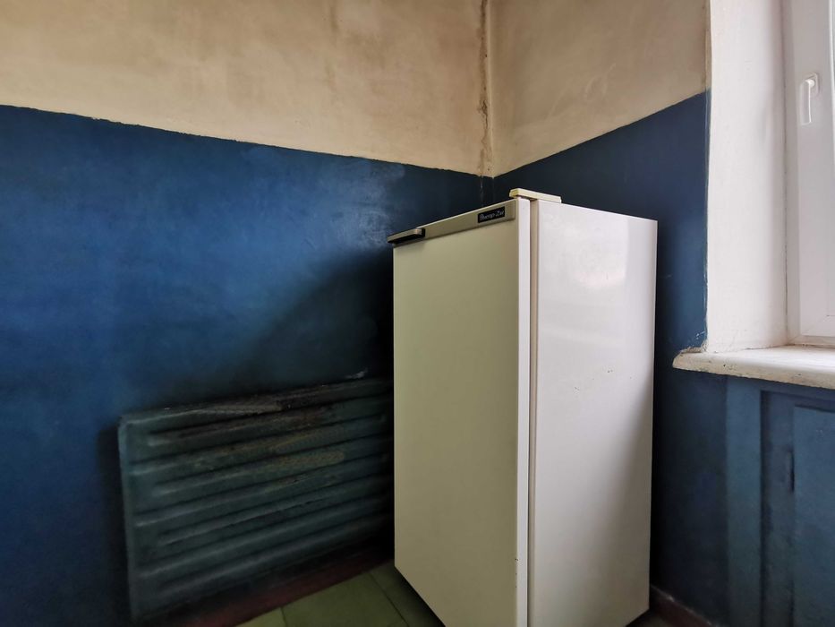 Квартира на район Рокосовського в Чернігів, ID 224955, фото №3