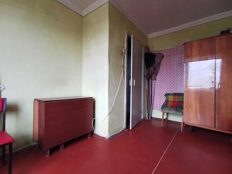 Квартира на район Рокосовського в Чернігові, ID 224955, фото №8