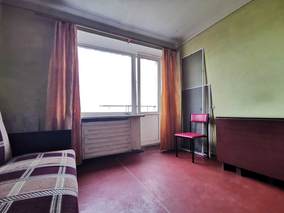 Квартира на район Рокосовського в Чернігові, ID 224955, фото №9