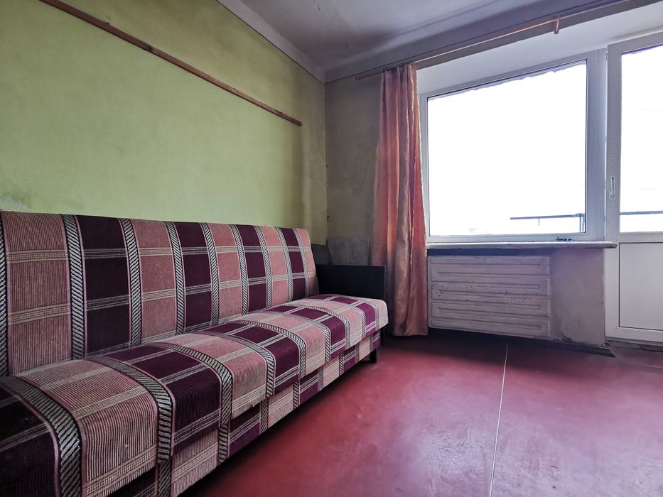 Квартира на район Рокосовського в Чернігові, ID 224955, фото №10