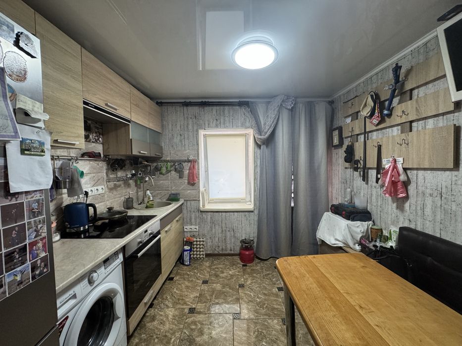 Квартира на просп. Свободи, 6/1 в Одесі, ID 368753, фото №11