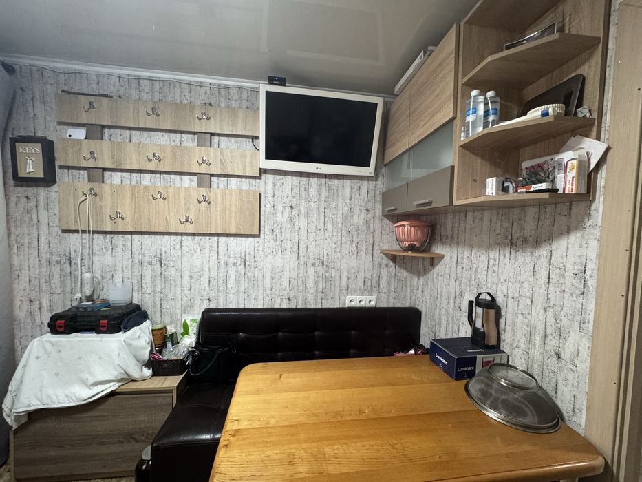 Квартира на просп. Свободи, 6/1 в Одесі, ID 368753, фото №14
