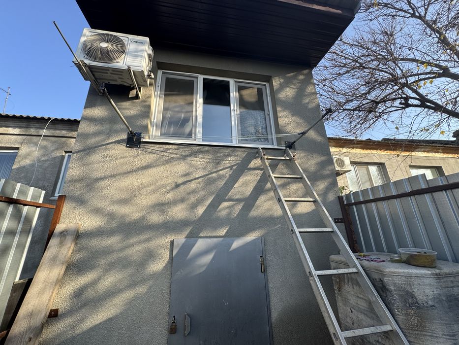 Квартира на просп. Свободи, 6/1 в Одесі, ID 368753, фото №16
