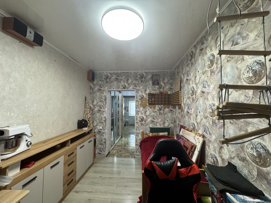Квартира на просп. Свободи, 6/1 в Одесі, ID 368753, фото №4