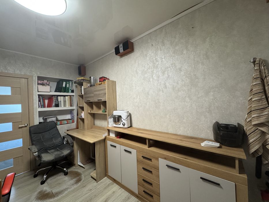 Квартира на просп. Свободи, 6/1 в Одесі, ID 368753, фото №5