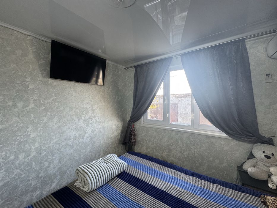Квартира на просп. Свободи, 6/1 в Одесі, ID 368753, фото №6