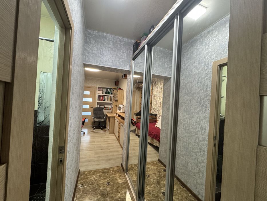 Квартира на просп. Свободи, 6/1 в Одесі, ID 368753, фото №9