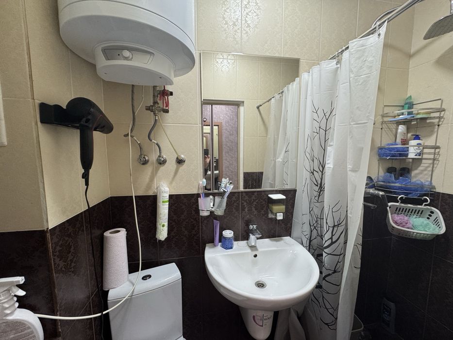Квартира на просп. Свободи, 6/1 в Одесі, ID 368753, фото №10
