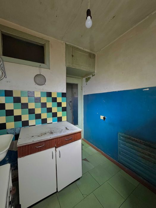 Квартира на вул. Освіти в Чернігові, ID 241295, фото №11