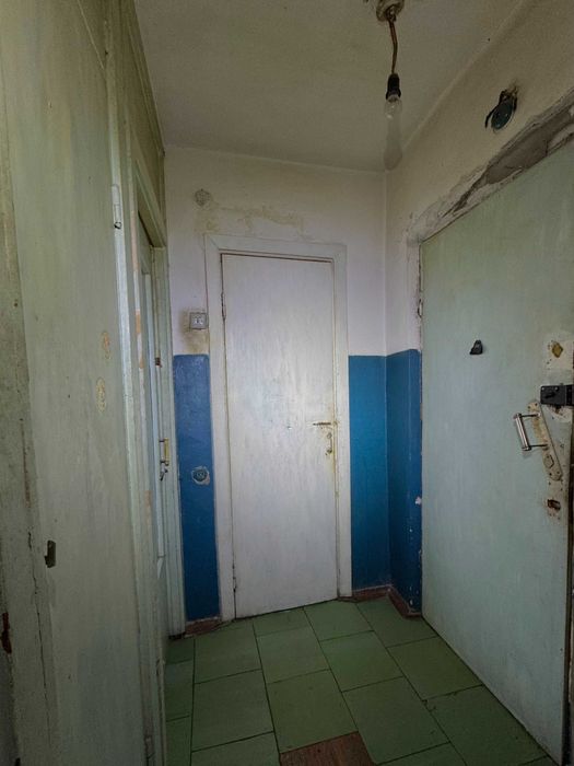 Квартира на вул. Освіти в Чернігові, ID 241295, фото №12