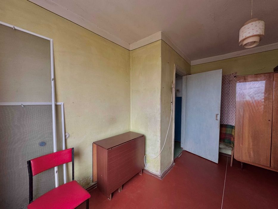 Квартира на вул. Освіти в Чернігові, ID 241295, фото №7
