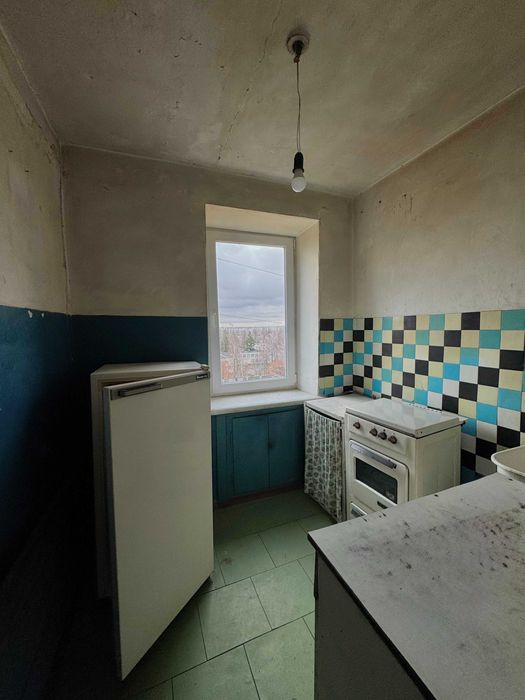 Квартира на вул. Освіти в Чернігові, ID 241295, фото №8