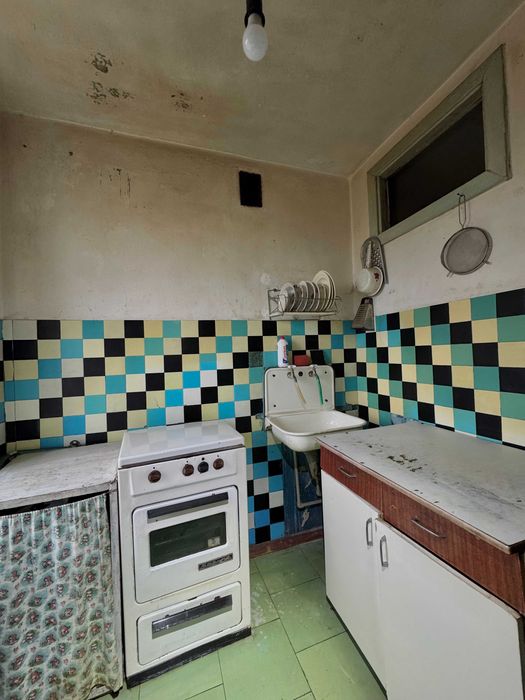 Квартира на вул. Освіти в Чернігові, ID 241295, фото №9