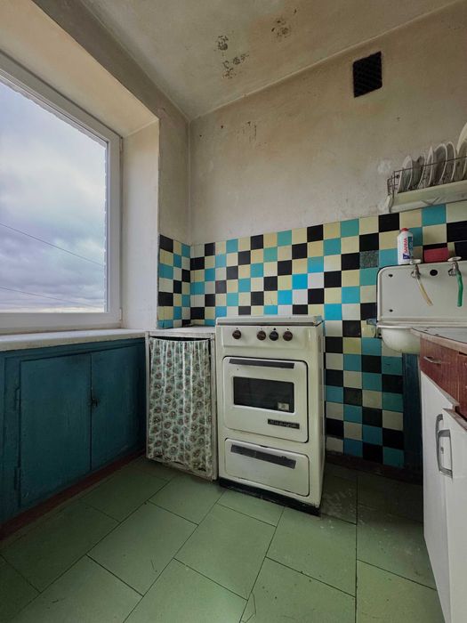 Квартира на вул. Освіти в Чернігові, ID 241295, фото №10