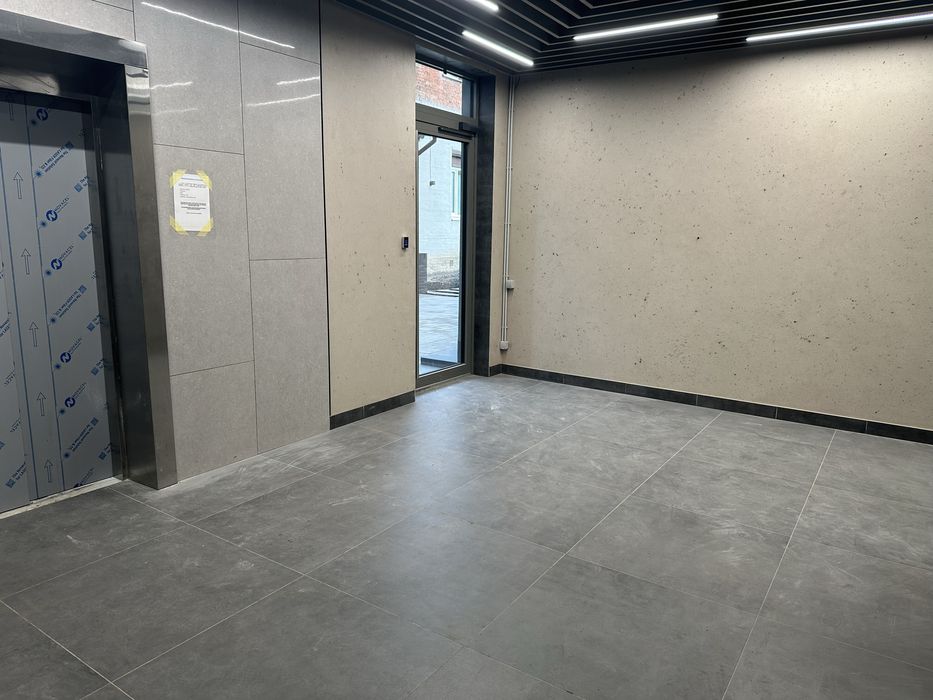 Квартира на вул. Чернышевського, 21Д в Дніпрі, ID 163218, фото №11
