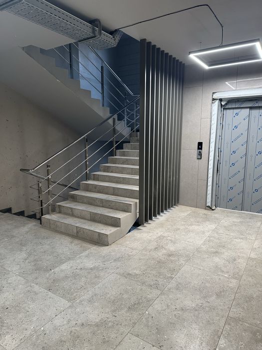 Квартира на вул. Чернышевського, 21Д в Дніпрі, ID 163218, фото №6