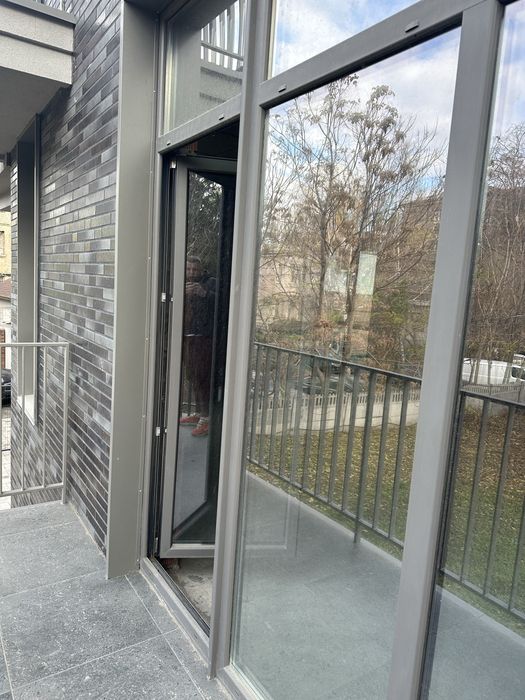 Квартира на вул. Чернышевського, 21Д в Дніпрі, ID 163218, фото №8