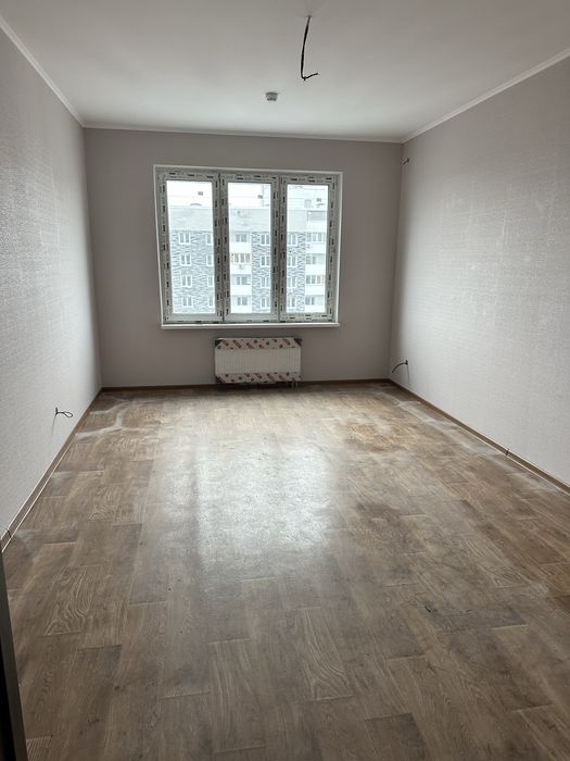 Квартира на вул. Кульженко, 21 в Києві, ID 174147, фото №2