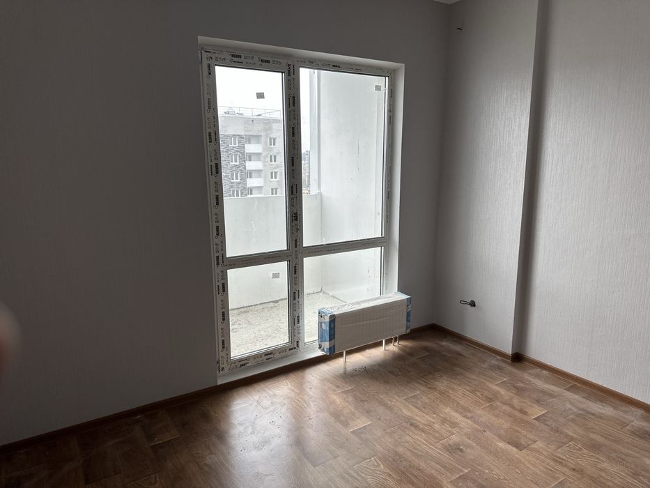 Квартира на вул. Кульженко, 21 в Києві, ID 174147, фото №11