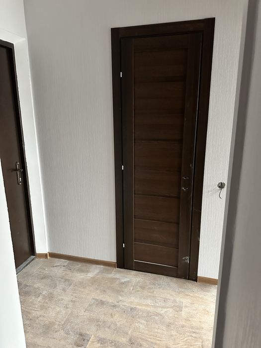 Квартира на вул. Кульженко, 21 в Києві, ID 174147, фото №14