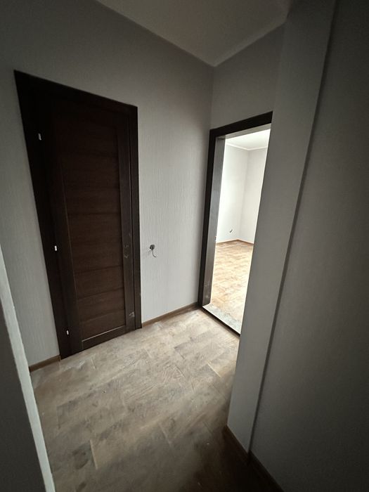 Квартира на вул. Кульженко, 21 в Києві, ID 174147, фото №15