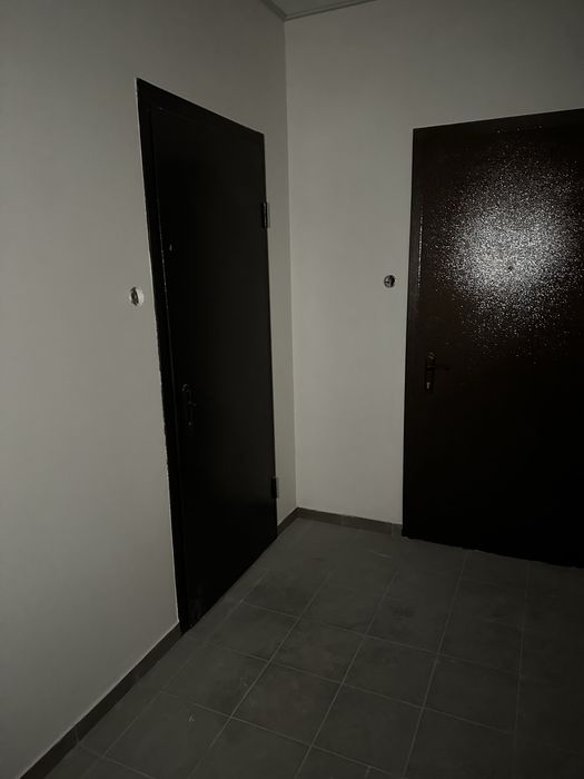 Квартира на вул. Кульженко, 21 в Києві, ID 174147, фото №21
