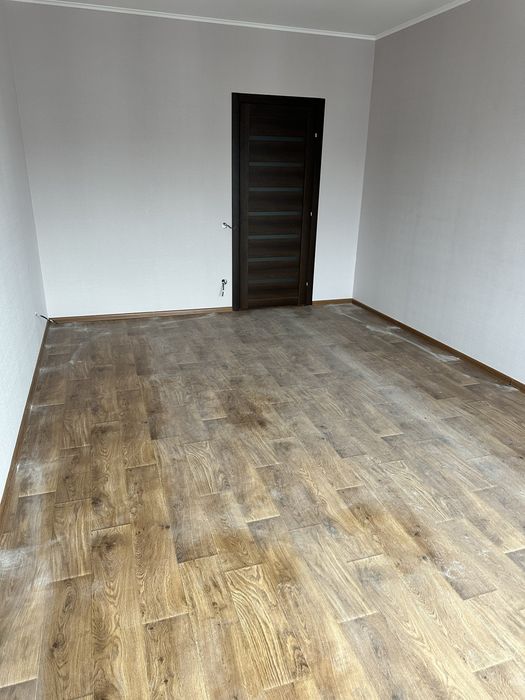 Квартира на вул. Кульженко, 21 в Києві, ID 174147, фото №5