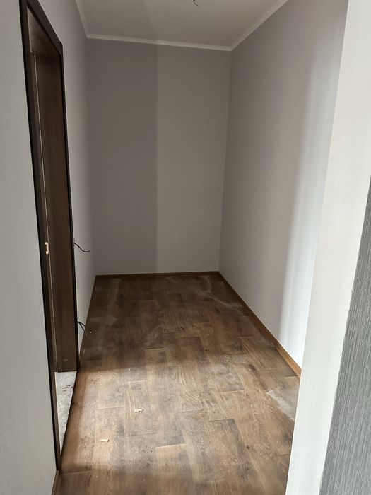 Квартира на вул. Кульженко, 21 в Києві, ID 174147, фото №6
