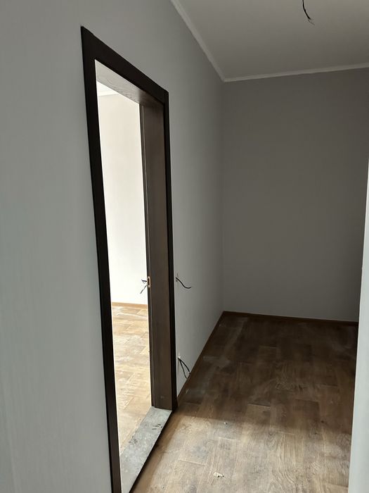 Квартира на вул. Кульженко, 21 в Києві, ID 174147, фото №7