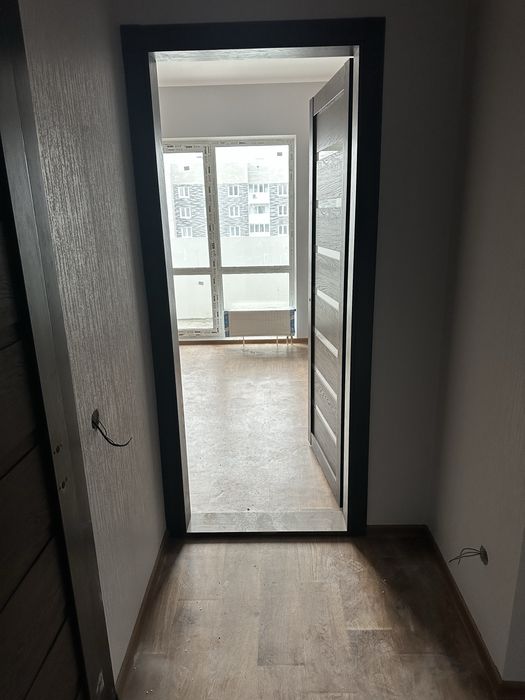 Квартира на вул. Кульженко, 21 в Києві, ID 174147, фото №8