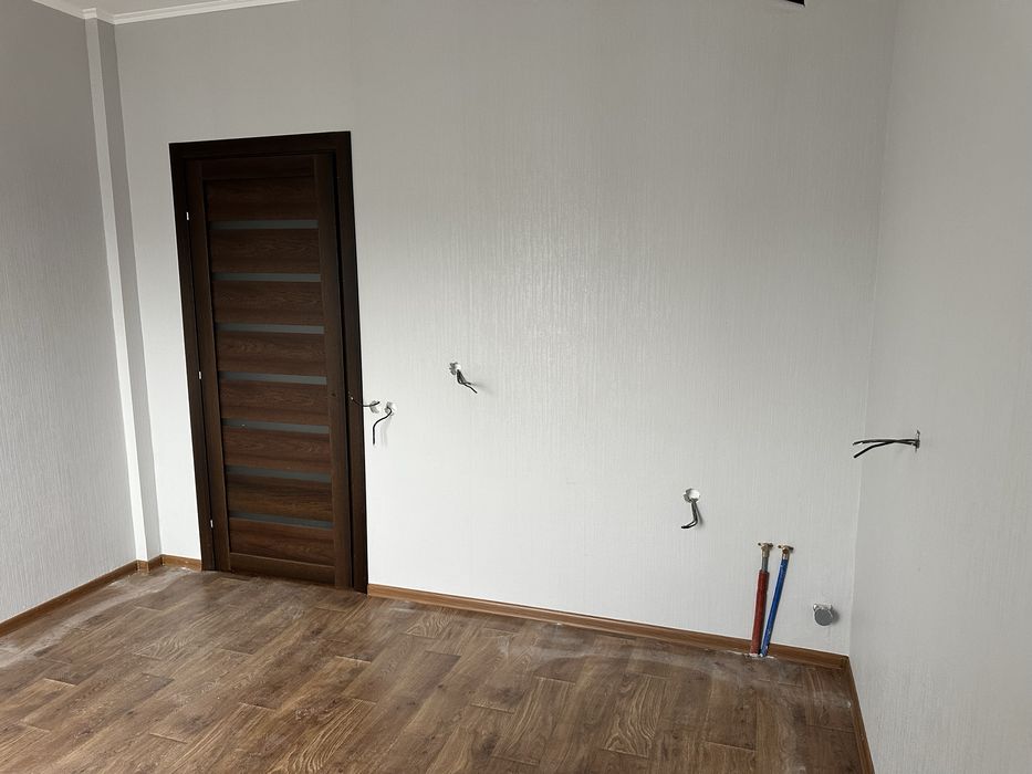 Квартира на вул. Кульженко, 21 в Києві, ID 174147, фото №10
